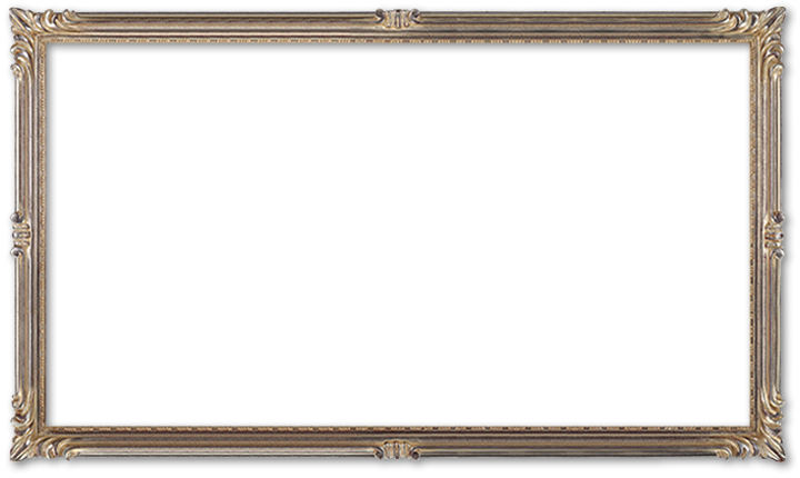 ワンランク上のキレイを叶える ≪憧れの目元とお気に入りヘアー≫