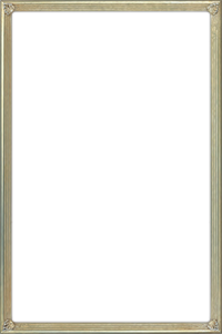 スタイリスト / アイリスト 加藤 明日香 (旧 伊藤)