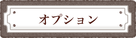 オプション